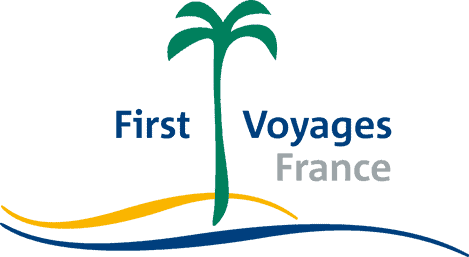 First Voyages France SAS